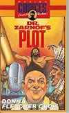 Dr. Zarnof's Plot