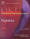 Orthopaedic Knowledge Update: Pediatrics 2