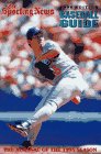 1996 Baseball Guide