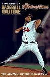 1997 Baseball Guide