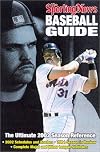 2002 Baseball Guide