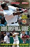 2005 Baseball Guide
