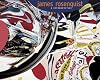 James Rosenquist: A Retrospective
