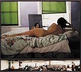 Imatge de portada d'Amazon