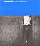 Imatge de portada d'Amazon