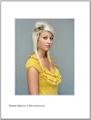 Rineke Dijkstra: A Retrospective