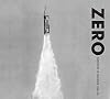 ZERO: Countdown to Tomorrow, 1950s-60s