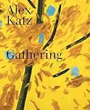 Alex Katz: Gathering