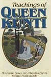 Teachings of Queen Kunti