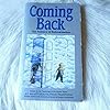 Coming Back: The Science of Reincarnation