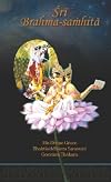 Sri Brahma-samhita