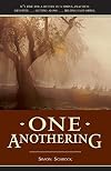 One Anothering