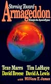 Storming Toward Armageddon: Essays in Apocalypse