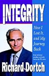 Integrity: How I Lost It, and My Journey Back