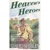 Heaven's Heroes