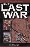The Last War: The Failure of the Peace Process and the Coming Battle for Jerusalem
