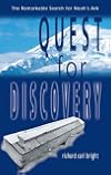 Quest for Discovery