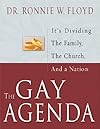 The Gay Agenda