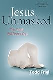 Amazon cover image