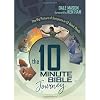 The 10 Minute Bible Journey