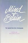 Mind and Brain