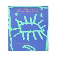 Art Education and Human Development