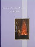 Margaret Of York Simon Marmion And The Visions Of Tondal