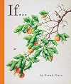 If...
