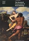 The Structural Conservation of Panel Paintings: Proceedings of a Symposium at the J. Paul Getty Museum, April 1995 (Symposium Proceedings)