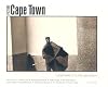 Picture Cape Town: Landmarks of a New Generation (Getty Conservation Institute)
