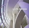 Seeing the Getty Center