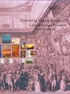 Delivering Digital Images: Cultural Heritage Resources for Education Volume 1: The Museum Educational Site Licensing Project (Museum Educational Site Licensing Project, Vol 1)