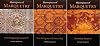 Masterpieces of Marquetry