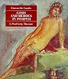 Gods and Heroes in Pompeii