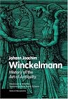 History of the Art of Antiquity