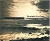 Gustave Le Gray, 1820-1884