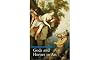 Gods and Heroes in Art (Guide to Imagery Series)