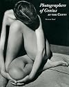 Photographers of Genius at the Getty