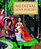 Medieval Love Poetry