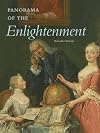 Panorama of the Enlightenment