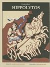 Euripides' Hippolytos