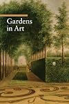 Gardens in Art (A Guide to Imagery)