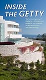 Inside the Getty (J. Paul Getty Trust)