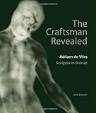 Image de couverture Amazon