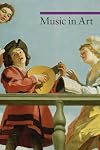 Music in Art (A Guide to Imagery)