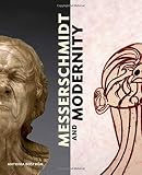 Messerschmidt And Modernity