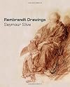 Rembrandt Drawings