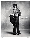 Irving Penn: Small Trades