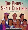 The People Shall Continue