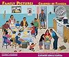 Family Pictures